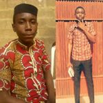 Profile Picture of Oladejo Joshua (@i_am_longest001) on Instagram