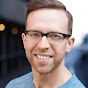 Profile Picture of Andrew Blair (@@AndrewBlairActor) on Tiktok