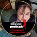 Profile Picture of Olfia Soliman (@olfia.soliman) on Facebook