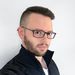 Profile Picture of Nicholas R Paulin (@NicholasPaulin) on Pinterest