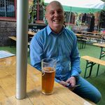 Profile Picture of Colin Smyth (@colins1023) on Instagram