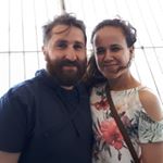 Profile Picture of Andrew Saarinen (@asaarinen650) on Instagram