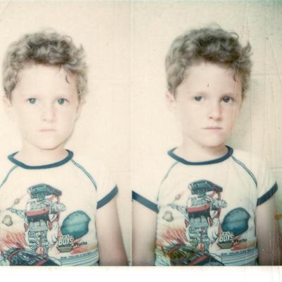 Profile Picture of Blake Lemons (@LemonsBlake) on Twitter