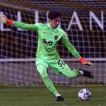 Profile Picture of Jankat Yılmaz (@jankat_ylmz) on Instagram