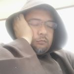 Profile Picture of Jose Eduardo Mayo, OFMCap (@joedmayo.ofmcap) on Instagram