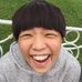 Profile Picture of Phyllis Lai (@phyllislai54) on Facebook