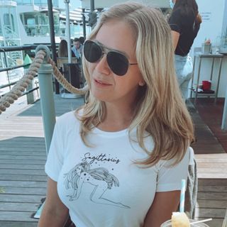 Profile Picture of k a t i e c h e r k a s k y (@katie_cherkasky) on Instagram