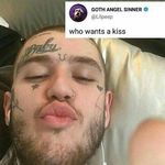 Profile Picture of Elisabeth Dawn Milner (@elisabeth__dawn) on Instagram