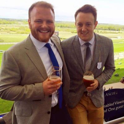 Profile Picture of James Swinford (@Jamess7824) on Twitter