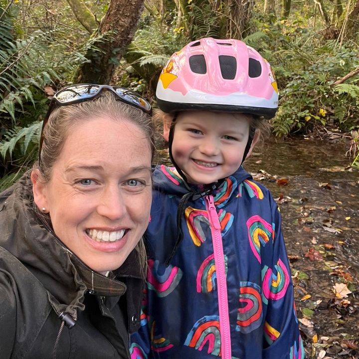 Mel - Tiktok Profile Picture of Mel (@melissrudd) on Tiktok