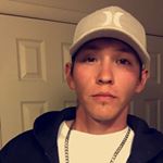 Profile Picture of Caleb Pemberton (@___xsmileyx___) on Instagram
