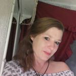 Profile Picture of Tamara Guthrie (@yellowrose6972) on Instagram