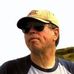 Profile Picture of Paul Bryner (@paul.bryner.9) on Facebook