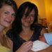 Profile Picture of Laurie Stricker (@laurie.stricker.7) on Facebook