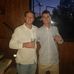 Profile Picture of Thomas Nihill (@thomas.nihill.9) on Facebook