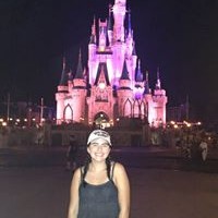 Profile Picture of Natasha Seales (@natasha-seales-1) on Quora