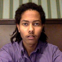 Profile Picture of Yohannes Zelalem Seifu (@yohannes-zelalem-seifu) on Quora