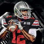 Profile Picture of Timothy Myers (@myers4848) on Instagram