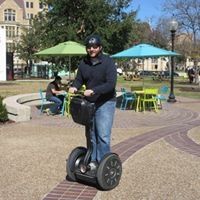 Profile Picture of Kent Wolfe (@kenjisoto) on Pinterest