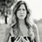 Profile Picture of Marella Montemurro (@marellapolvere) on Flickr