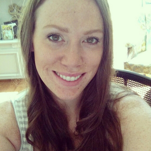 Profile Picture of Terrah Koppie (@tkoppie) on Poshmark