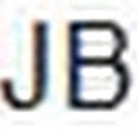 Profile Picture of Joe Bafford (@joe-bafford-1) on Quora