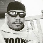 Terrance Dickens - Instagram Profile Picture of Terrance Dickens (@trocgsx) on Instagram
