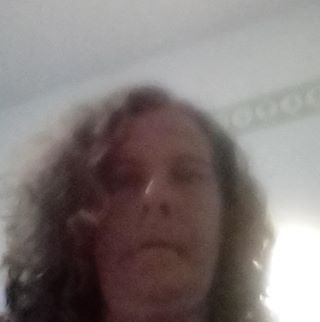 Profile Picture of Laurence Weaver (@laurence.weaver.1) on Facebook