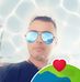 Profile Picture of Michael Tetar (@michael.tetar) on Facebook