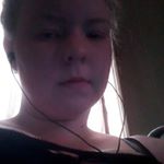 Profile Picture of Heather Claeys (@heather.claeys.946) on Instagram