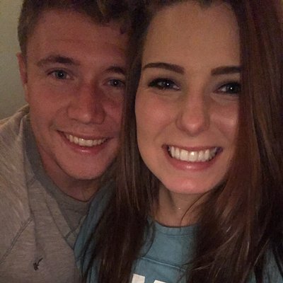 Profile Picture of JP (@jeffery_patrick) on Twitter