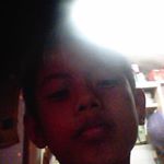 Profile Picture of Marl Stephen Caputolan (@marlon.14_caputolan) on Instagram