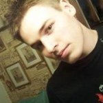 Profile Picture of Sean Novak (@sharpshot94z) on Instagram