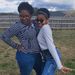 Profile Picture of LaToya and Xiala Cobb (@toyaandxia) on Pinterest