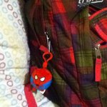 Profile Picture of Erin Corsa (@erincorsa) on Instagram