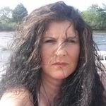 Profile Picture of Collette Curtis (@collette.chmielewski) on Instagram