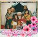 Profile Picture of Linda Vanderpool (@linda.vanderpool.106) on Facebook
