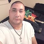 Profile Picture of Matt Villarreal (@villarreal8623) on Instagram