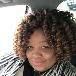 Profile Picture of Dee Duncan (@laydeeduncan) on Instagram