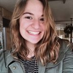 Profile Picture of taylor eileen sharp (@taylorsharp17) on Instagram