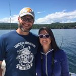 Profile Picture of Joe McCullough (@joehmccullough) on Instagram