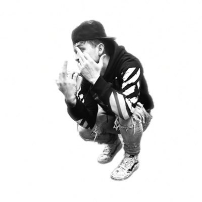 Profile Picture of David Cordoma (@david_cordoma) on Twitter