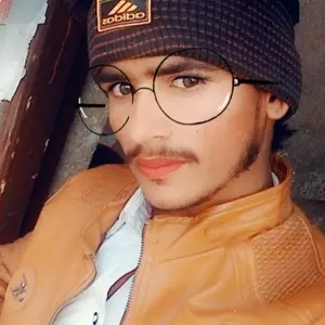 Profile Photo of zeeshan (@afaisal62) on Tiktok