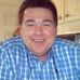 Profile Picture of Charlie Schwartz (@charlie.schwartz.752) on Facebook
