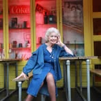 Sophia Talbot - Facebook Profile Picture of Sophia Talbot (@sophia.talbot.10) on Facebook