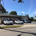 Profile Picture of Gary Dulin Jr (@dulincollisioncenter11) on Instagram