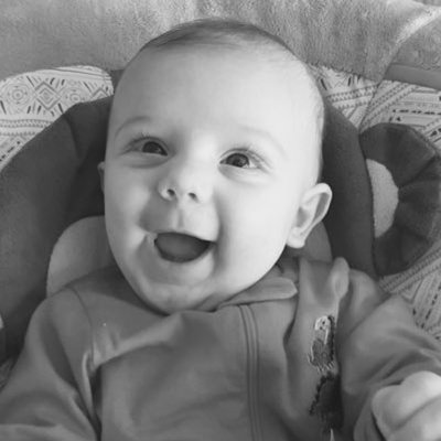 Profile Picture of Aaron Severson (@AaronSeverson) on Twitter