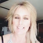 Profile Picture of Karen Cochran (@karendaviscochran) on Instagram