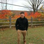 Profile Picture of John Giesbrecht (@john.giesbrecht.5074) on Instagram