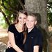 Profile Picture of Matt Tobler (@matthewatobler) on Pinterest